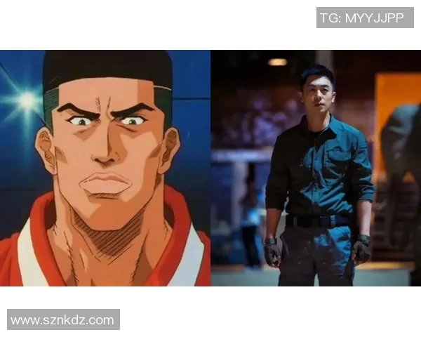 赵强专访：从青涩少年到网球高手的成长之路与心路历程回顾