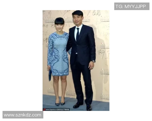 足球明星朱婷近期动态揭秘与未来发展方向分析