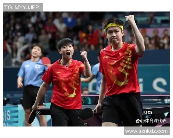 乒乓球速度排行榜揭晓深圳乒乓球队荣获第三名佳绩