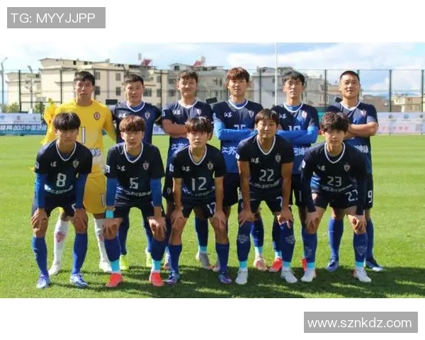 南京足球队实力强劲荣登全国足球力量排行榜第八名