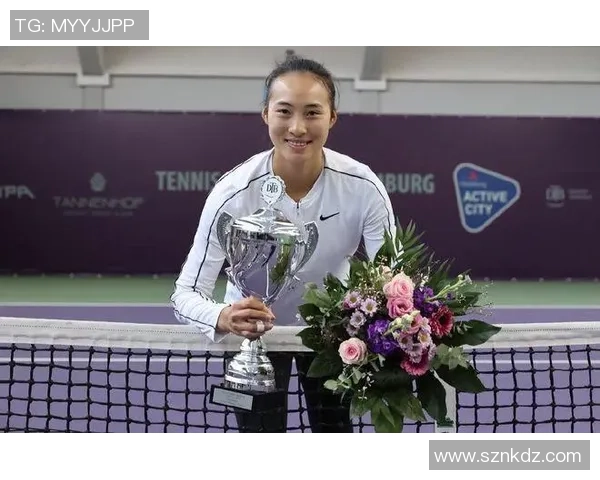 广州网球队逆袭之路揭秘大师赛背后的奋斗与荣耀