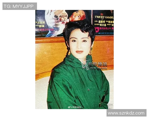 张敏的网球人生深度对话探索她的奋斗与梦想之路