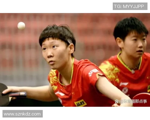 成都网球队与深圳网球队赛后复盘速度对决的精彩瞬间与战术分析