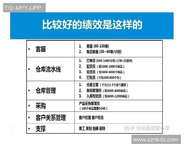 成都乒乓球队战术解析与运营体系研究探讨