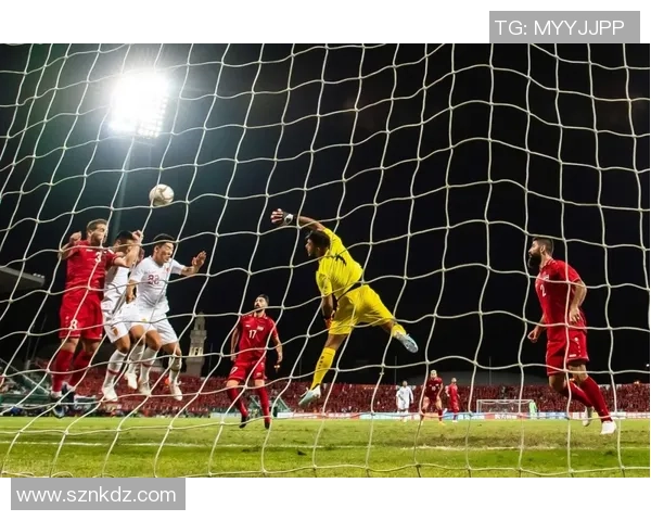 成都足球队心理素质强劲排行榜中名列第六引发关注