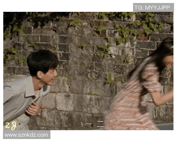 李磊篮球生涯回顾与展望：从青涩少年到职业球员的成长之路