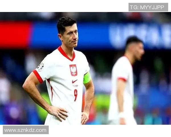 波兰足球明星历史排名揭晓谁是最伟大的球员和传奇人物