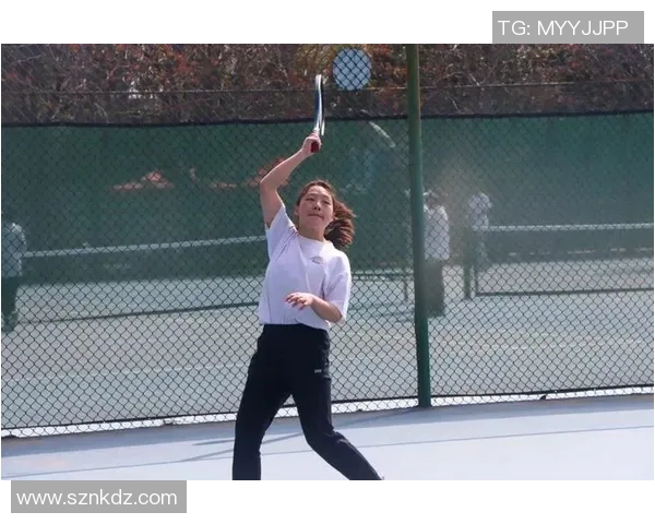 网球团队协作实力大比拼上海网球队荣获第三名佳绩