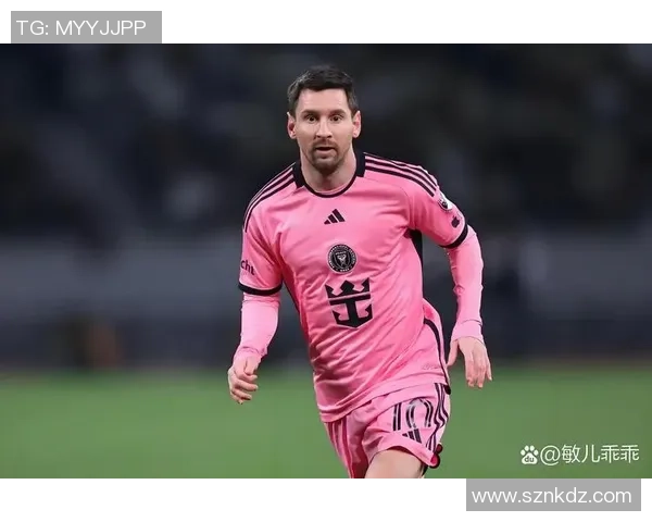 足球巨星的辉煌与遗憾交织的谢幕人生之路