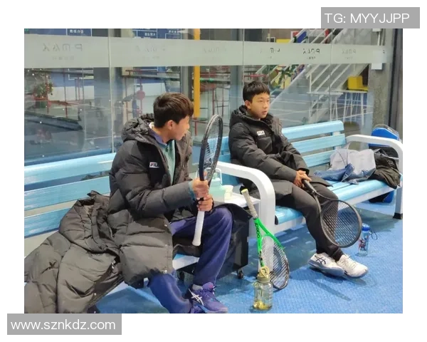 赛后复盘分析西安网球队与北京网球队的竞技状态与表现对比