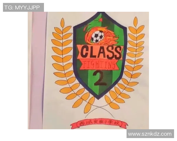 足球明星主题生日派对装饰创意点亮孩子的梦想与快乐时光