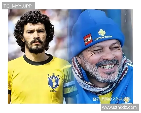 足球明星悠闲散步高清视频展现明星风采与日常生活的完美结合