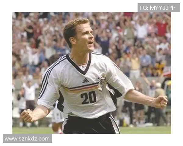 足球明星比尔是否已经宣布退役他的职业生涯将如何发展