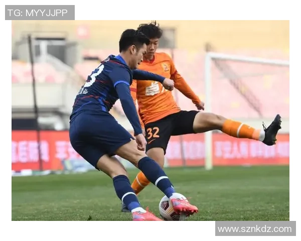 重庆与武汉排球队耐力对决赛后分析与反思