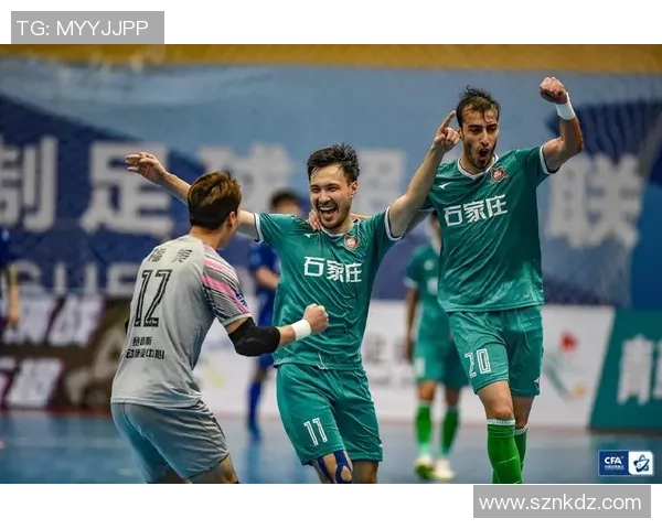 上海篮球队强势领跑锦标赛积分榜总分达到86分展现冠军实力