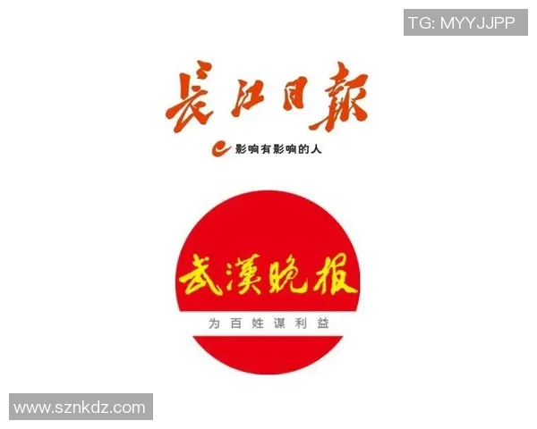 重磅专题:武汉羽毛球队的快攻革新