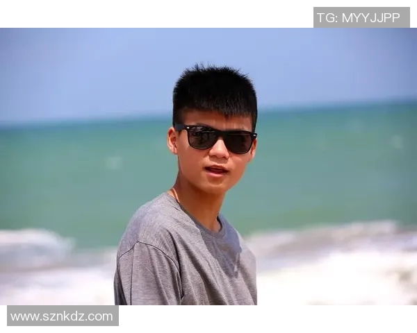 与陈娜的深度对话：回顾她的篮球生涯与成长历程