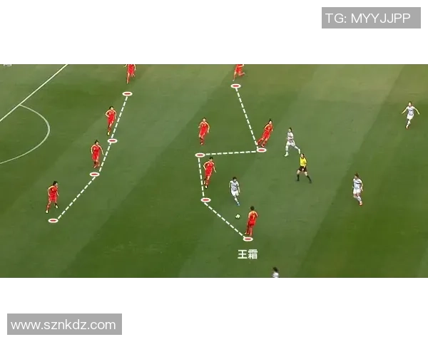 2020年最小足球明星的成长之路与未来潜力分析