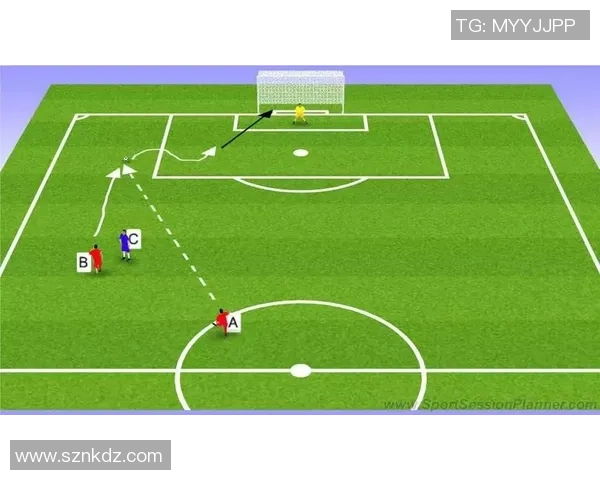 深度分析北京足球队边路渗透战术的特点与应用效果