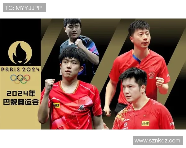 西安乒乓球队以78分稳居冠军赛积分榜首位展现强劲实力