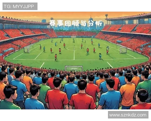 赛后分析：西安与重庆排球队的实力对决与战术探讨