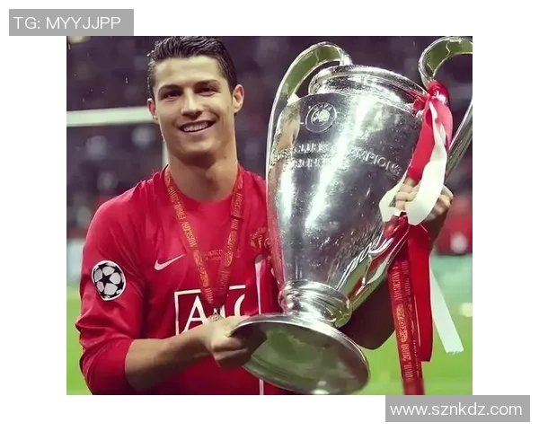 国际6号足球明星的传奇旅程与辉煌成就揭秘