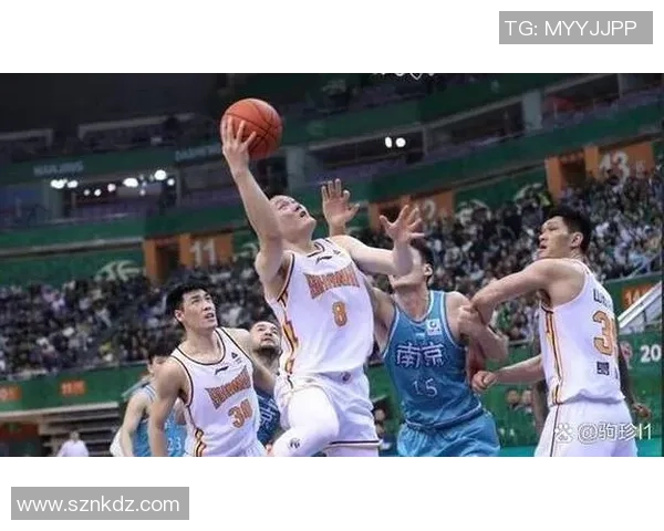 成都篮球队与南京篮球队实力对比赛后分析与总结