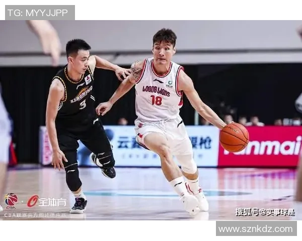 武汉篮球队强势领跑冠军赛积分榜总分87分展现夺冠实力