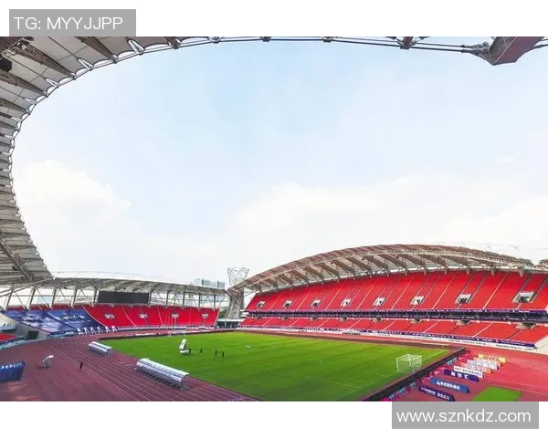 武汉足球队的耐力之谜揭晓：揭秘他们背后的训练与坚持