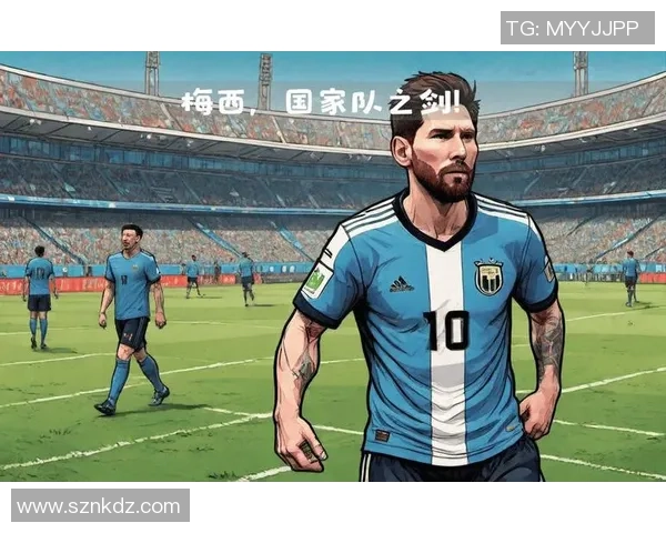 足球明星Arshruin10号的传奇之路与辉煌成就全解析