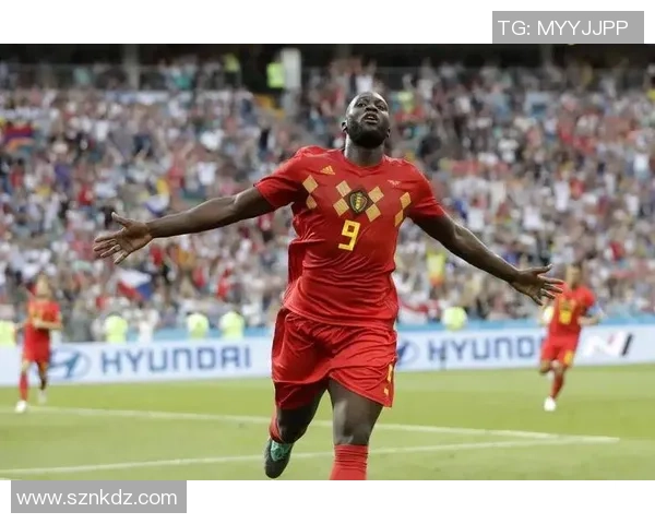 足球明星在场上踢球时是否会化妆探讨与分析